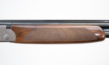 Beretta Silver Pigeon III Field Shotgun | 12GA 30” | SN: #F05618X - 8 of 9
