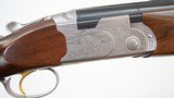 Beretta Silver Pigeon III Field Shotgun | 12GA 30” | SN: #F05618X - 6 of 9