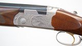 Beretta Silver Pigeon III Field Shotgun | 12GA 30” | SN: #F05618X - 7 of 9