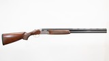 Beretta Silver Pigeon III Field Shotgun | 12GA 30” | SN: #F05618X - 2 of 9