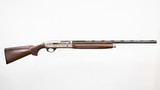 Benelli Montefeltro Silver Field Shotgun | 20GA 26” | SN: #MS20-8596T20 - 2 of 9