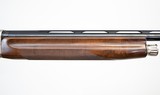 Benelli Montefeltro Silver Field Shotgun | 20GA 26” | SN: #MS20-8596T20 - 8 of 9
