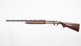 Benelli Montefeltro Silver Field Shotgun | 20GA 26” | SN: #MS20-8596T20 - 3 of 9