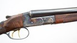 Ithaca 4E Classic Double Field Shotgun | 20GA/16GA 28” | SN: #471173 - 6 of 15