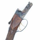 Ithaca 4E Classic Double Field Shotgun | 20GA/16GA 28” | SN: #471173 - 10 of 15