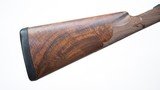 Ithaca 4E Classic Double Field Shotgun | 20GA/16GA 28” | SN: #471173 - 4 of 15