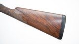 Ithaca 4E Classic Double Field Shotgun | 20GA/16GA 28” | SN: #471173 - 5 of 15