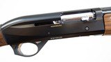 Benelli Montefeltro Field Shotgun | 12GA 28” | SN: #M991584J20 - 6 of 9