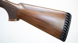 Benelli Montefeltro Field Shotgun | 12GA 28” | SN: #M991584J20 - 5 of 9