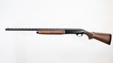 Benelli Montefeltro Field Shotgun | 12GA 28” | SN: #M991584J20 - 3 of 9