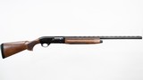 Benelli Montefeltro Field Shotgun | 12GA 28” | SN: #M991584J20 - 2 of 9