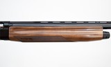 Benelli Montefeltro Field Shotgun | 12GA 28” | SN: #M991584J20 - 8 of 9