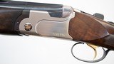 Pre-Owned Beretta DT10 Trident Sporting Shotgun | 12GA 30” | SN: #AG4664B - 7 of 13