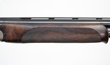 Pre-Owned Beretta DT10 Trident Sporting Shotgun | 12GA 30” | SN: #AG4664B - 8 of 13