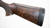 Pre-Owned Beretta DT10 Trident Sporting Shotgun | 12GA 30” | SN: #AG4664B - 5 of 13