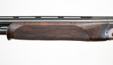 Pre-Owned Beretta DT10 Trident Sporting Shotgun | 12GA 30” | SN: #AG4664B - 9 of 13