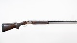 Pre-Owned Beretta DT10 Trident Sporting Shotgun | 12GA 30” | SN: #AG4664B - 2 of 13