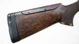 Pre-Owned Beretta DT10 Trident Sporting Shotgun | 12GA 30” | SN: #AG4664B - 4 of 13