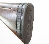 Pre-Owned Beretta DT10 Trident Sporting Shotgun | 12GA 30” | SN: #AG4664B - 10 of 13