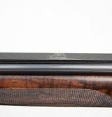 Pre-Owned Beretta DT10 Trident Sporting Shotgun | 12GA 30” | SN: #AG4664B - 11 of 13