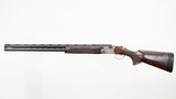 Pre-Owned Beretta DT10 Trident Sporting Shotgun | 12GA 30” | SN: #AG4664B - 3 of 13