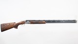 Beretta DT11-L Sporting w/B-Fast | 12GA 32” | SN: #DT18396W - 2 of 9