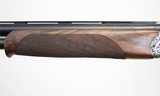 Beretta DT11-L Sporting w/B-Fast | 12GA 32” | SN: #DT18396W - 9 of 9