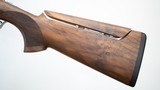 Beretta DT11-L Sporting w/B-Fast | 12GA 32” | SN: #DT18396W - 5 of 9