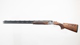 Beretta DT11-L Sporting w/B-Fast | 12GA 32” | SN: #DT18396W - 3 of 9