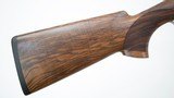 Beretta DT-11 L Left Handed Sporting Shotgun | 12GA 32” | SN# : DT17977W - 4 of 9