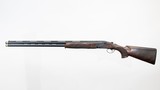Beretta DT-11 Black Sporting Shotgun | 12GA 32” | SN# : DT17941W - 3 of 9