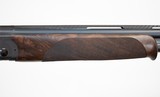 Beretta DT-11 Black Sporting Shotgun | 12GA 32” | SN# : DT17941W - 9 of 9