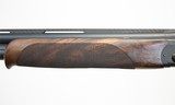 Beretta DT-11 Black Sporting Shotgun | 12GA 32” | SN# : DT17941W - 8 of 9