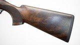 Beretta DT-11 Black Sporting Shotgun | 12GA 32” | SN# : DT17941W - 5 of 9