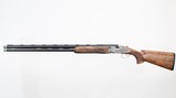 Beretta DT-11 EELL Sporting Shotgun | 12GA 32” | SN# : DT16718W - 3 of 9
