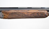 Beretta DT-11 EELL Sporting Shotgun | 12GA 32” | SN# : DT16718W - 8 of 9