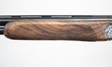 Beretta DT-11 EELL Sporting Shotgun | 12GA 32” | SN# : DT16718W - 9 of 9