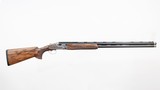 Beretta DT-11 EELL Sporting Shotgun | 12GA 32” | SN# : DT16718W - 2 of 9