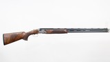 Beretta DT-11 L Sporting Shotgun | 12GA 32” | SN# : DT18146W - 2 of 9