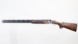 Beretta DT-11 L Sporting Shotgun | 12GA 32” | SN# : DT18146W - 3 of 9