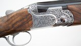 Beretta DT-11 L Sporting Shotgun | 12GA 32” | SN# : DT18146W - 6 of 9