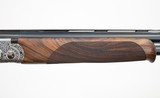 Beretta DT-11 L Sporting Shotgun | 12GA 32” | SN# : DT18146W - 8 of 9