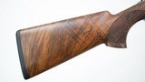 Beretta DT-11 L Sporting Shotgun | 12GA 32” | SN# : DT18146W - 4 of 9