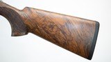 Beretta DT-11 L Sporting Shotgun | 12GA 32” | SN# : DT18146W - 5 of 9