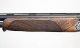 Beretta DT-11 L Sporting Shotgun | 12GA 32” | SN# : DT18146W - 9 of 9