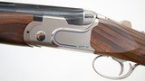 Beretta DT-11 Sporting Shotgun w/B-Fast | 12GA 32” | SN# : DT18276W - 6 of 9