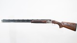 Beretta DT-11 Sporting Shotgun w/B-Fast | 12GA 32” | SN# : DT18276W - 3 of 9