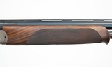 Beretta DT-11 Sporting Shotgun w/B-Fast | 12GA 32” | SN# : DT18276W - 8 of 9