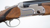 Beretta DT-11 Skeet USA Shotgun w/B-Fast | 12GA 30” | SN# : DT18685W - 6 of 9