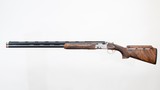 Beretta DT-11 Skeet USA Shotgun w/B-Fast | 12GA 30” | SN# : DT18685W - 3 of 9